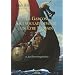 Le gar�on qui voulait devenir un �tre humain, Tome 2 : Les fr�res sanguinaires