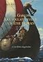 Le gar�on qui voulait devenir un �tre humain, Tome 2 : Les fr�res sanguinaires