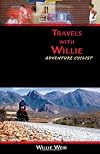 Travels with Willie