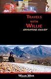 Travels with Willie