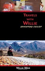 Travels with Willie