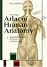Wolf-Heidegger's Atlas of Human Anatomy