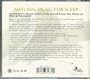 Natural Music for Sleep