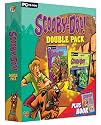 Scooby Double Pack 2 Special Book Pack