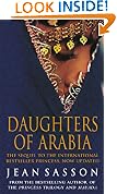 Daughters Of