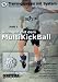 Übungsheft ''MULTIKICKBALL'' Peter Schreiner