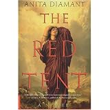 Books The Red Tent