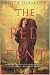 The Red Tent (Kindle Edition)
