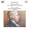 the contemporaries of beethoven
