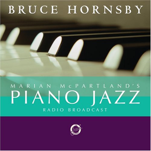 CD-Charts  Search : Jazz Piano [Us Import]