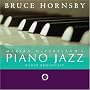 Piano Jazz: McPartland/Hornsby