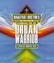 Barefoot Doctor's Handbook for the Urban Warrior