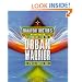 Barefoot Doctor's Handbook for the Urban Warrior: Spiritual Survival Guide