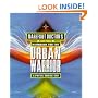 Barefoot Doctor's Handbook for the Urban Warrior: Spiritual Survival Guide