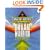 Barefoot Doctor's Handbook for the Urban Warrior: Spiritual Survival Guide