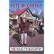 Best books to make daily coach trips to london OK