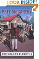 The Road to McCarthy