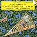 Mozart: Sinfonia Concertanti K.364 & 297b Image of Mozart: Sinfonia Concertanti K.364 & 297b