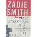 "Some of my favorite reading material" (suspense)