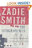 The Autograph Man