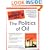 The Complete Idiot's Guide to the Politics of Oil
