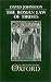The Roman Law of Trusts by David Johnston ISBN 0198252161
