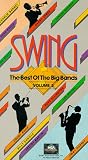 Swing: Best of Big Bands 3 [VHS]