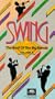 Swing: Best of Big Bands 3 [VHS]
