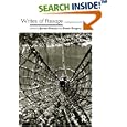 Writes of Passage: Reading Travel Writing by James Duncan