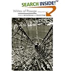 Writes of Passage: Reading Travel Writing by  James Duncan