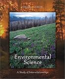 ENVIRONMENTAL SCIENCE