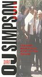 O.J. Simpson Story O.J. Simpson Story