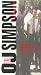 VHS : O.J. Simpson Story