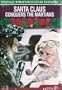 [DVD] Santa Claus Conquers The Martians (1964) by Movie Classics