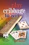 Play Cribbage to Win MENSA