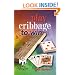 Play Cribbage to Win MENSA