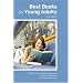 Best Books for Young Adults