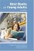 Books : Best Books for Young Adults