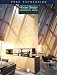 Book Free Expression: House Design : Edward R. Niles (House Design, 4)