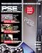 PSE2: The Player's Guide to the World of PlayStation2: Special PS2 Launch Edition