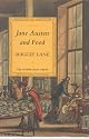 Jane Austen and Food
