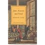 Jane Austen and Food