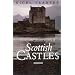 Tales and Traditions of Scottish Castles