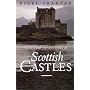 Tales and Traditions of Scottish Castles