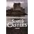 Tales and Traditions of Scottish Castles