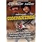 Spaghetti Westerns - High Quality DVD Releases