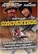 Companeros