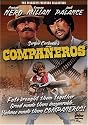 Companeros [Import Zone 1]