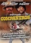 Companeros