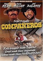 Companeros